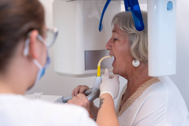 Best Emergency Dentist for Special Needs Patients in Bladensburg, MD