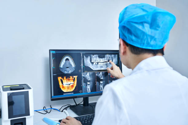 Best Weekend Emergency Dentist in Bladensburg, MD